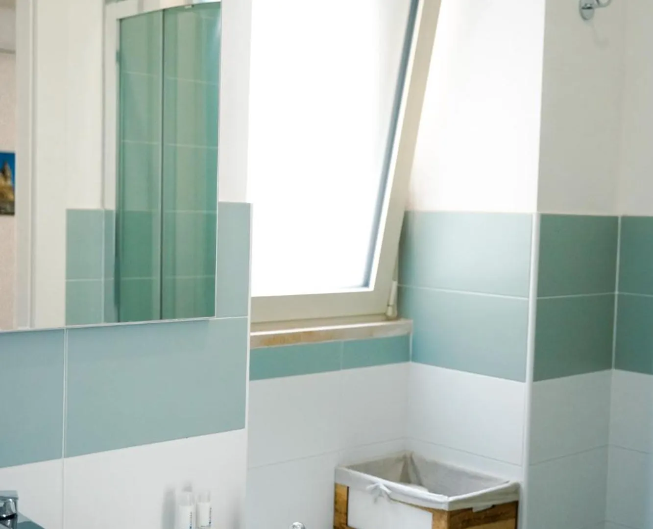 Alex Rooms Ragusa 0*,  Italy