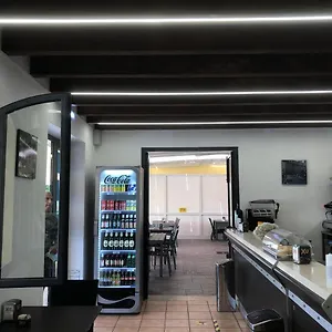 check availability