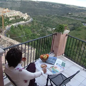 Couette-café Ibla Vacanze, Raguse