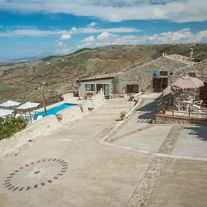 Hébergement de vacances Al Conservatore, Raguse