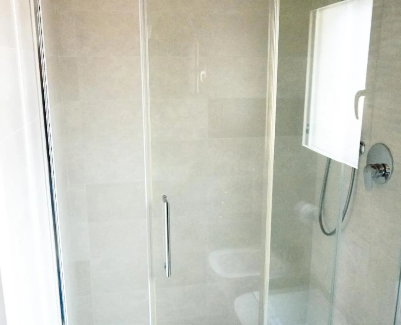 Guest house Alex Rooms Ragusa